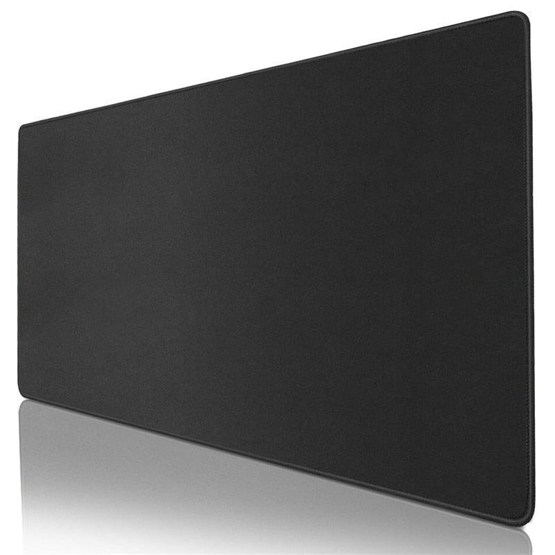 Mouse Pad de mesa para computador de escritório - Dutra Stores